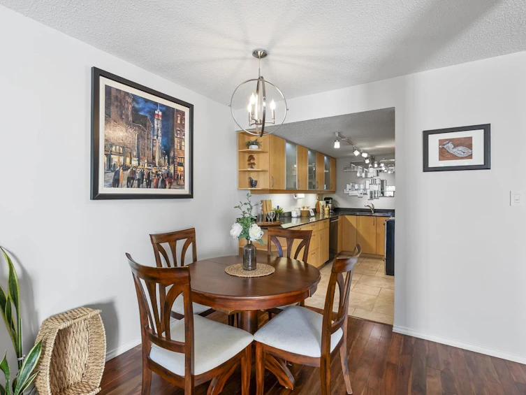 5-7307 Montecito Drive, Burnaby, BC, V5A 1R2 - 6