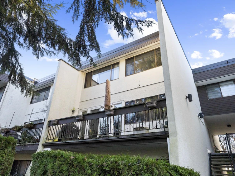 5-7307 Montecito Drive, Burnaby, BC, V5A 1R2 - 32
