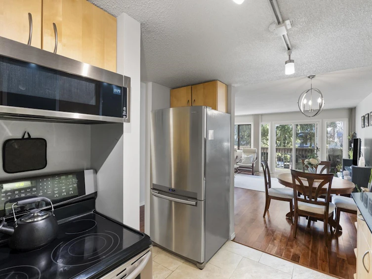 5-7307 Montecito Drive, Burnaby, BC, V5A 1R2 - 11