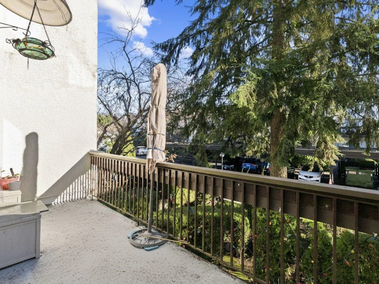 5-7307 Montecito Drive, Burnaby, BC, V5A 1R2 - 27