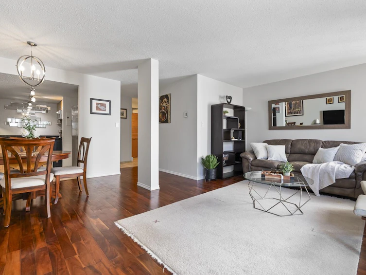 5-7307 Montecito Drive, Burnaby, BC, V5A 1R2 - 4