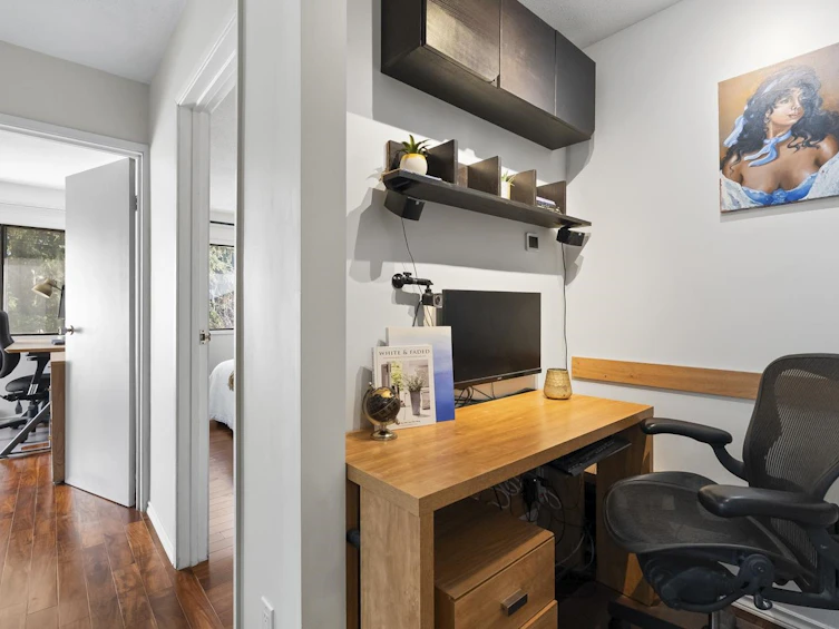 5-7307 Montecito Drive, Burnaby, BC, V5A 1R2 - 23