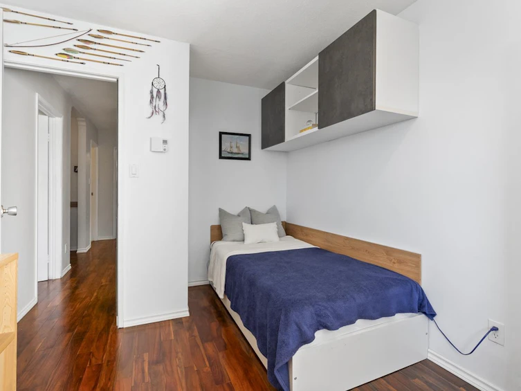 5-7307 Montecito Drive, Burnaby, BC, V5A 1R2 - 19