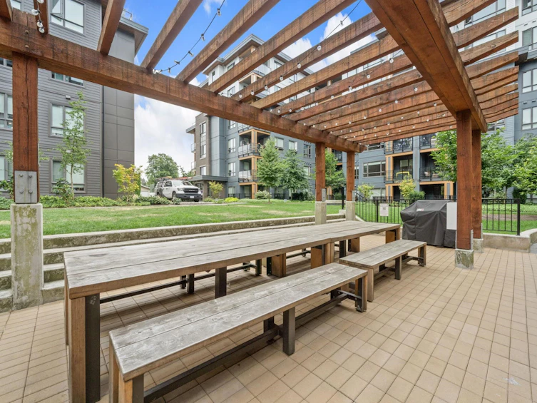 222-721 Anskar Court, Coquitlam, BC, V3J 0L4 - 34