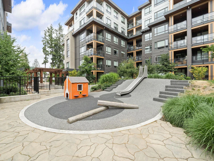 222-721 Anskar Court, Coquitlam, BC, V3J 0L4 - 35