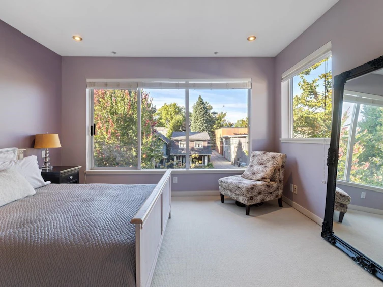 2168 W 8th Avenue, Vancouver, BC, V6K 2A4 - 26