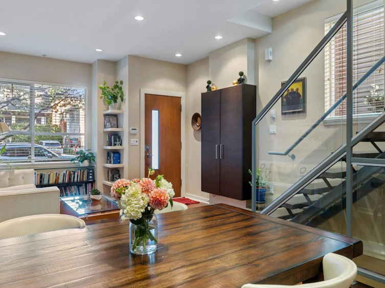 2168 W 8th Avenue, Vancouver, BC, V6K 2A4 - 14
