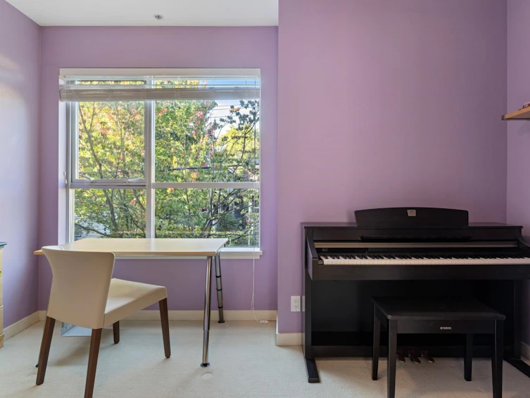 2168 W 8th Avenue, Vancouver, BC, V6K 2A4 - 22