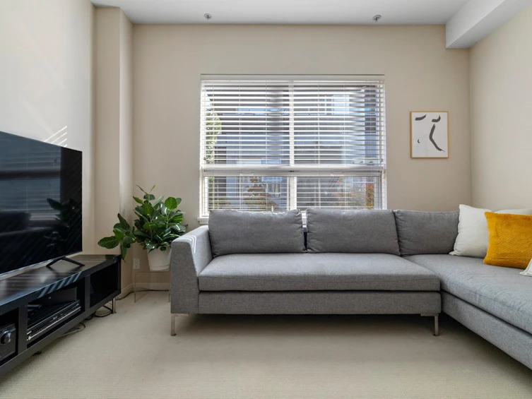 2168 W 8th Avenue, Vancouver, BC, V6K 2A4 - 20