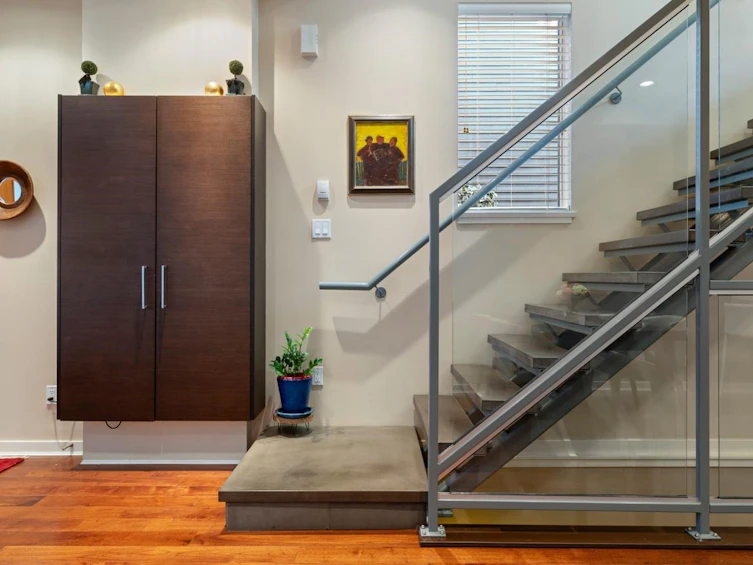 2168 W 8th Avenue, Vancouver, BC, V6K 2A4 - 18