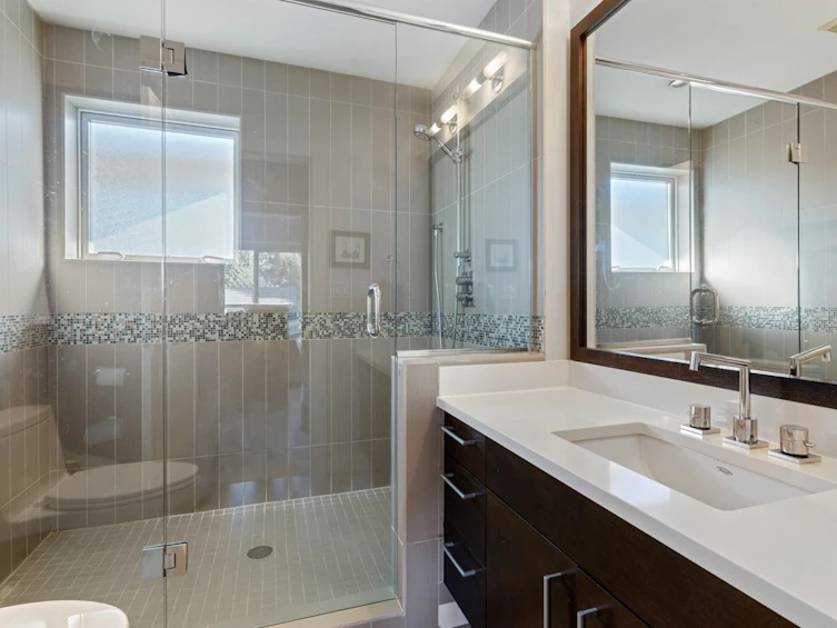 2168 W 8th Avenue, Vancouver, BC, V6K 2A4 - 28