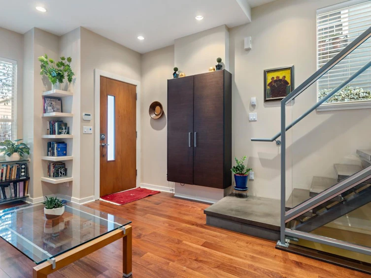 2168 W 8th Avenue, Vancouver, BC, V6K 2A4 - 17