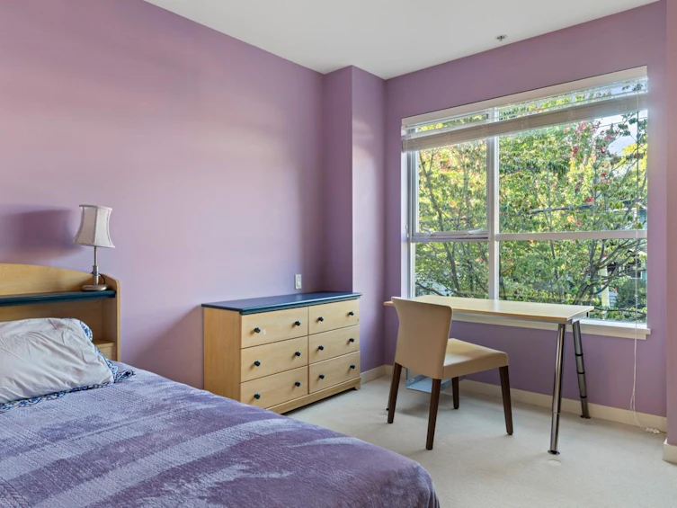 2168 W 8th Avenue, Vancouver, BC, V6K 2A4 - 21