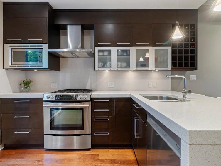 2168 W 8th Avenue, Vancouver, BC, V6K 2A4 - 9