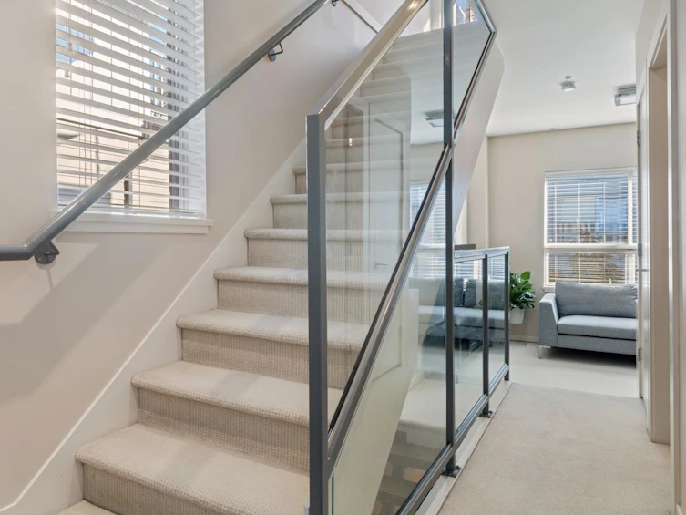 2168 W 8th Avenue, Vancouver, BC, V6K 2A4 - 24