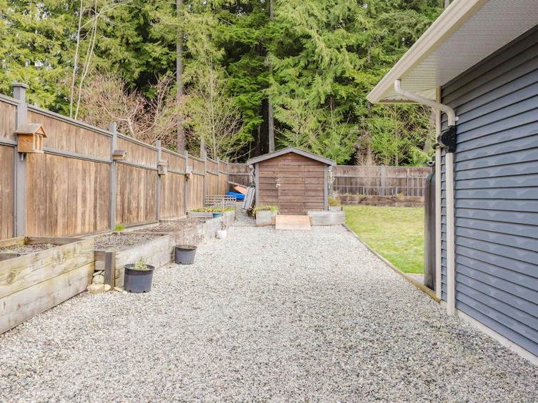 6214 Sitka Road, Sechelt, BC, V7Z 0L3 - 24