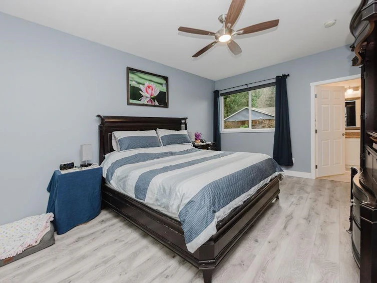 6214 Sitka Road, Sechelt, BC, V7Z 0L3 - 18