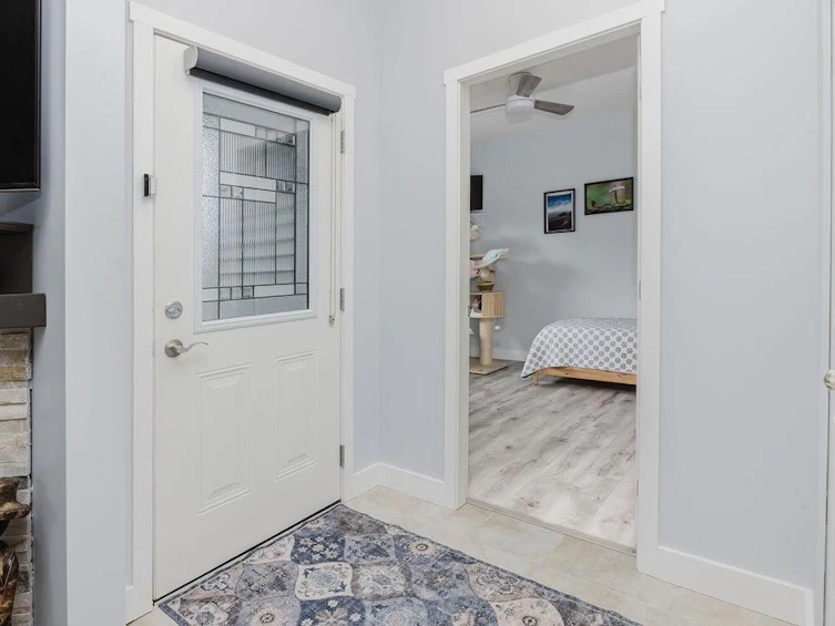 6214 Sitka Road, Sechelt, BC, V7Z 0L3 - 5