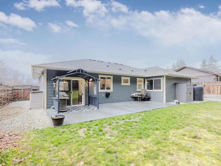 6214 Sitka Road, Sechelt, BC, V7Z 0L3 - 23