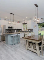 6214 Sitka Road