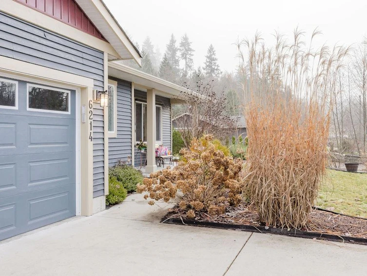 6214 Sitka Road, Sechelt, BC, V7Z 0L3 - 2