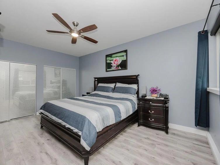 6214 Sitka Road, Sechelt, BC, V7Z 0L3 - 17