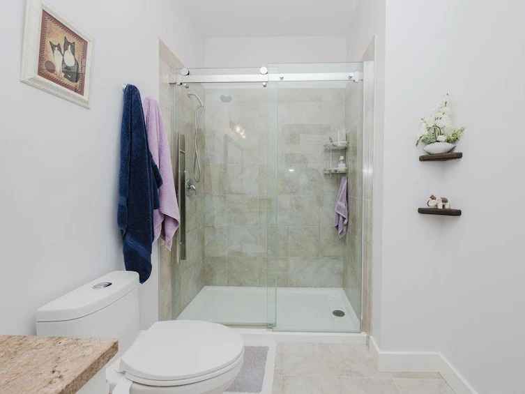 6214 Sitka Road, Sechelt, BC, V7Z 0L3 - 20