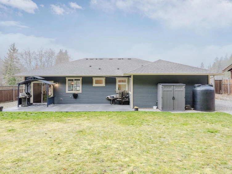 6214 Sitka Road, Sechelt, BC, V7Z 0L3 - 21