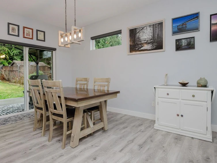 6214 Sitka Road, Sechelt, BC, V7Z 0L3 - 10