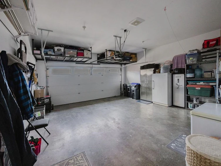 6214 Sitka Road, Sechelt, BC, V7Z 0L3 - 25