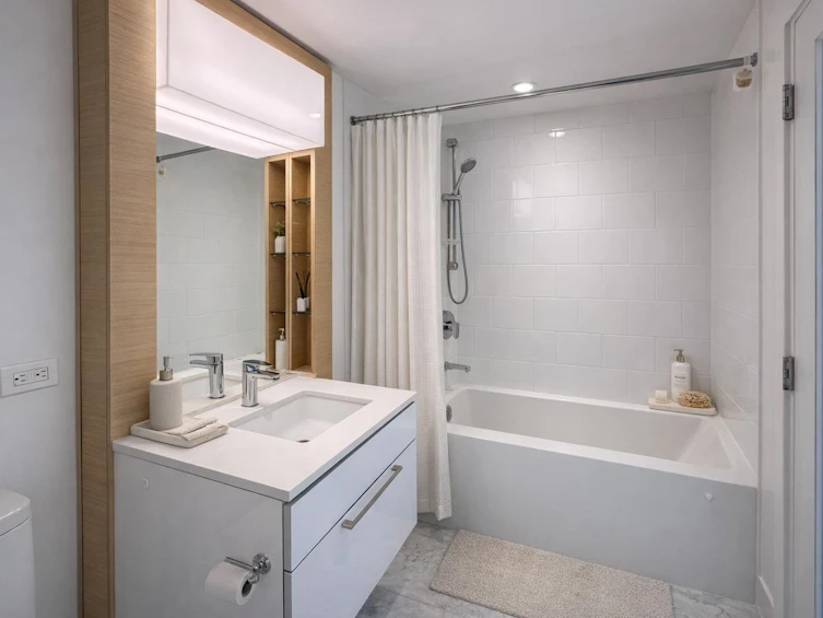 3203-13438 Central Avenue, Surrey, BC, V3T 0N2 - 3