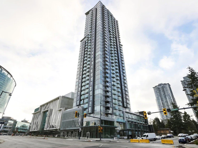 3203-13438 Central Avenue, Surrey, BC, V3T 0N2 - 7