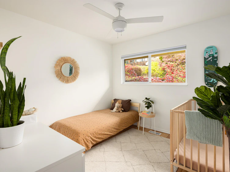 1231 Cloverley Street, North Vancouver, BC, V7L 1N7 - 15