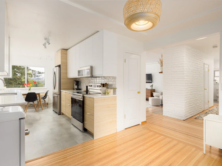 1231 Cloverley Street, North Vancouver, BC, V7L 1N7 - 9