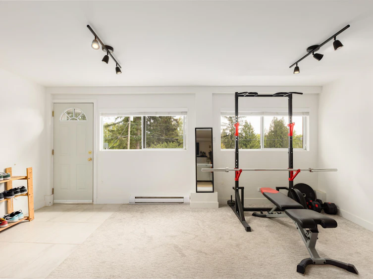 1231 Cloverley Street, North Vancouver, BC, V7L 1N7 - 18