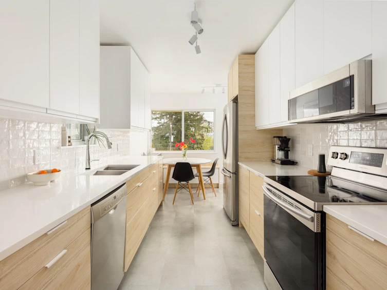 1231 Cloverley Street, North Vancouver, BC, V7L 1N7 - 10