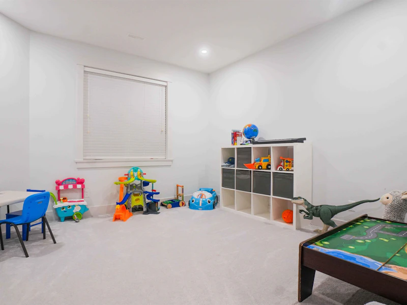 8211 264th Street, Langley BC