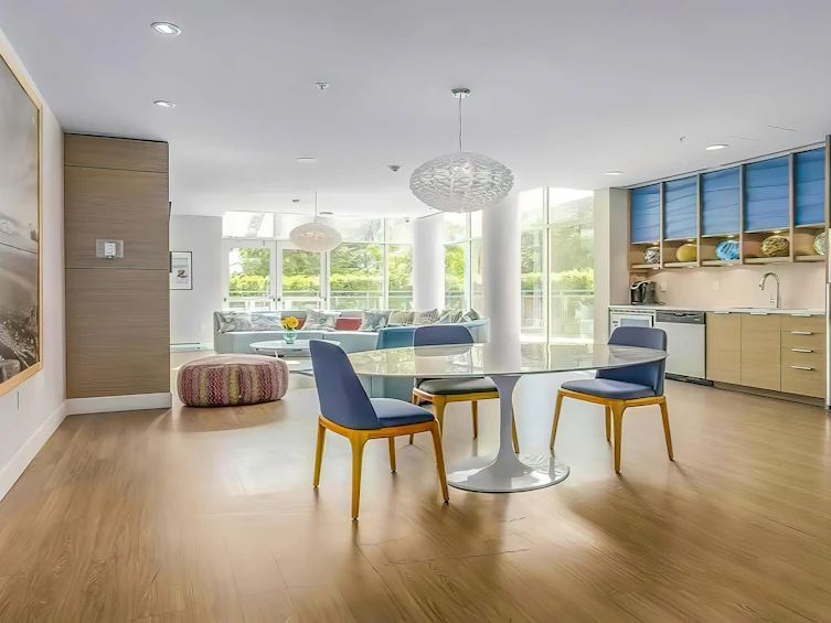 2202-13303 Central Avenue, Surrey, BC, V3T 0K6 - 27