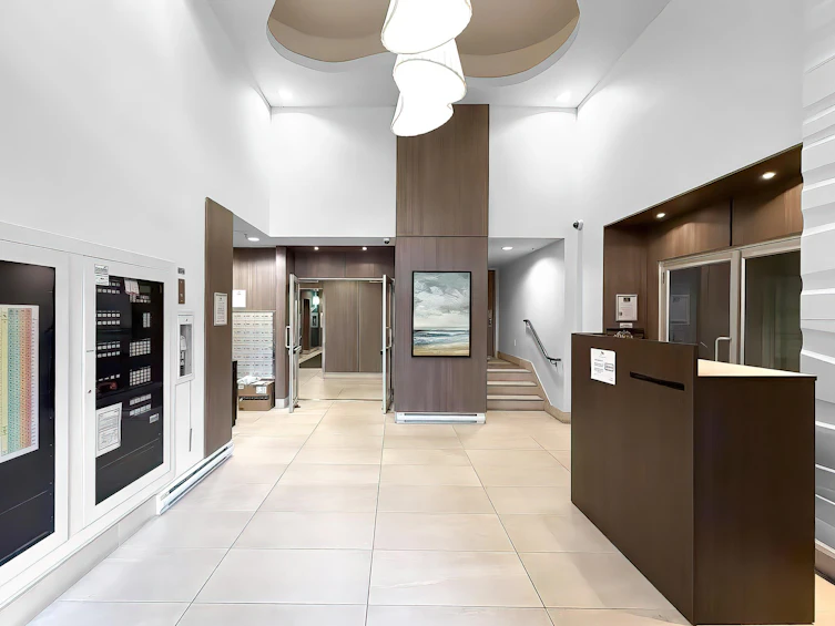 2202-13303 Central Avenue, Surrey, BC, V3T 0K6 - 30