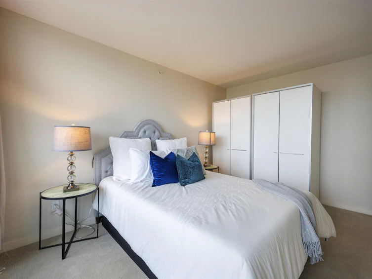 2202-13303 Central Avenue, Surrey, BC, V3T 0K6 - 19