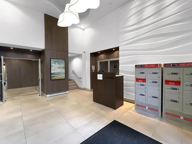 2202-13303 Central Avenue, Surrey, BC, V3T 0K6 - 28