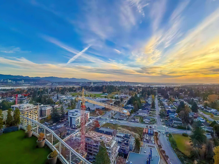 2202-13303 Central Avenue, Surrey, BC, V3T 0K6 - 23