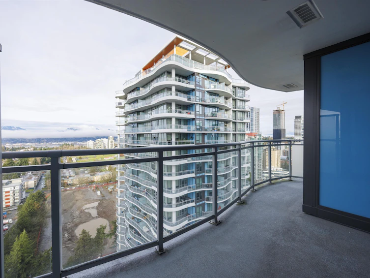 2202-13303 Central Avenue, Surrey, BC, V3T 0K6 - 21