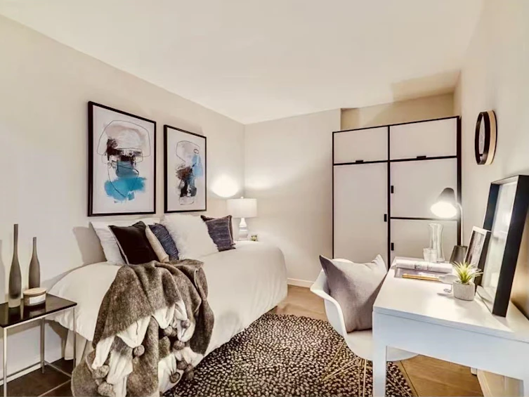 2202-13303 Central Avenue, Surrey, BC, V3T 0K6 - 15