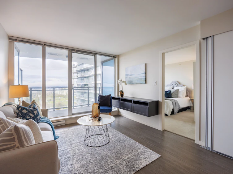 2202-13303 Central Avenue, Surrey, BC, V3T 0K6 - 11