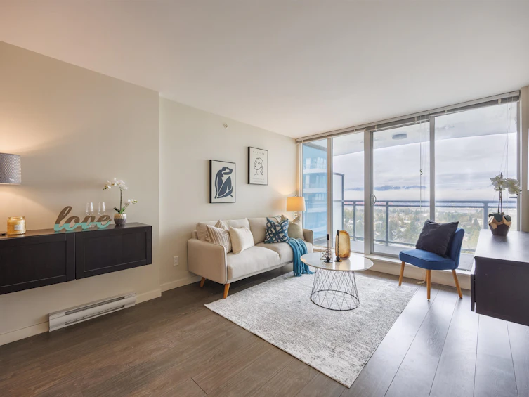 2202-13303 Central Avenue, Surrey, BC, V3T 0K6 - 10