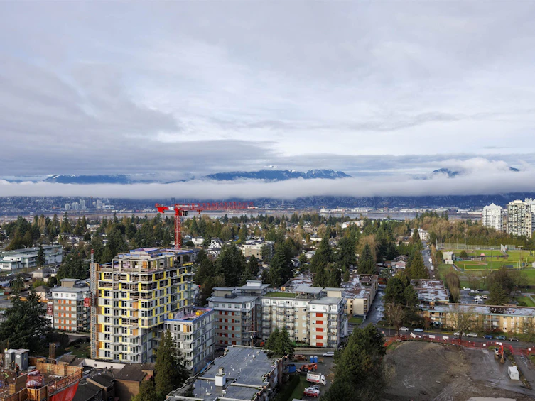 2202-13303 Central Avenue, Surrey, BC, V3T 0K6 - 20