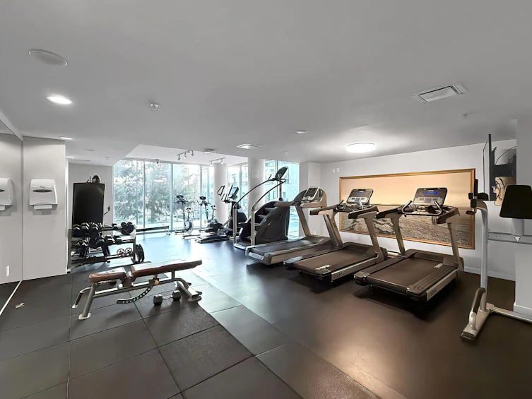 2202-13303 Central Avenue, Surrey, BC, V3T 0K6 - 24