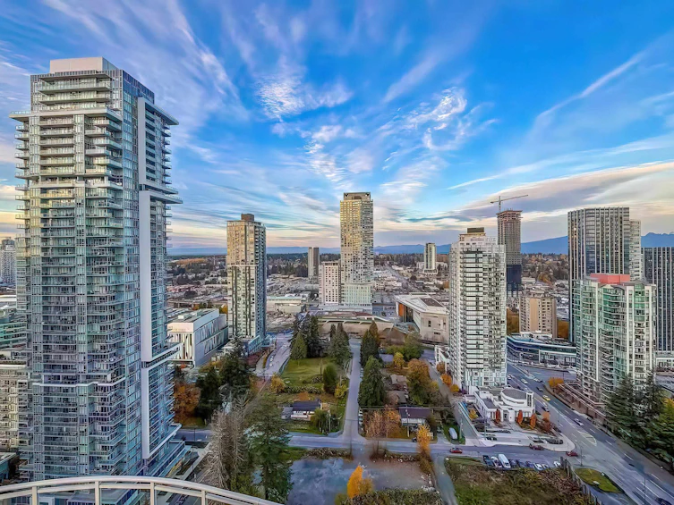 2202-13303 Central Avenue, Surrey, BC, V3T 0K6 - 26
