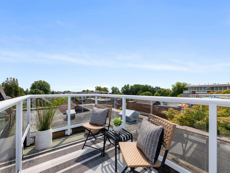 361-5790 East Boulevard, Vancouver, BC, V6M 4M4 - 34